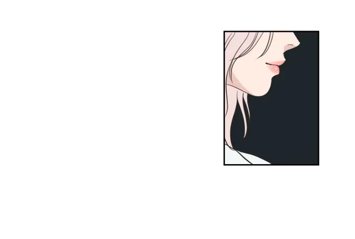 第61话 她是谁？ 第41页