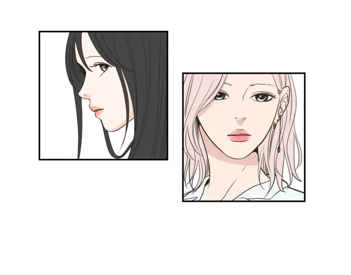 第61话 她是谁？ 第46页