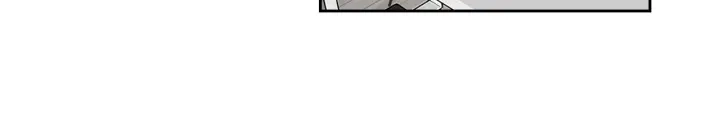 第61话 她是谁？ 第78页