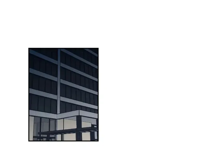第62话 彻底淡忘 第65页