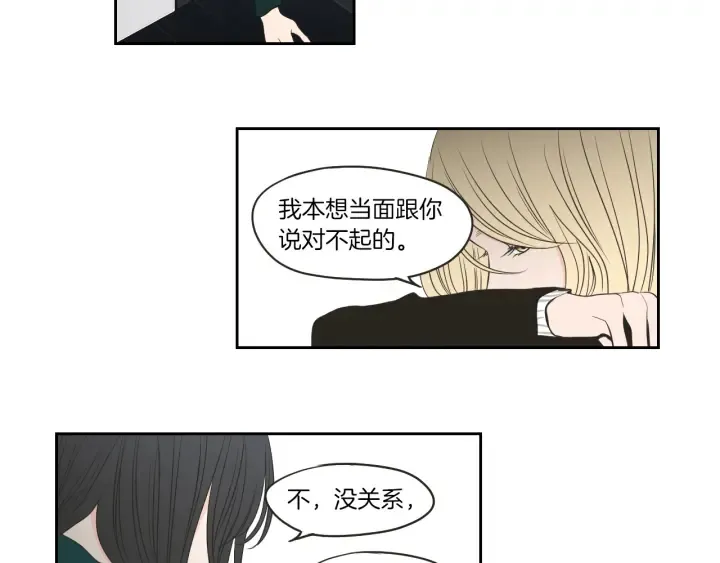 第62话 彻底淡忘 第74页