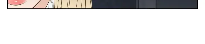 第62话 彻底淡忘 第80页