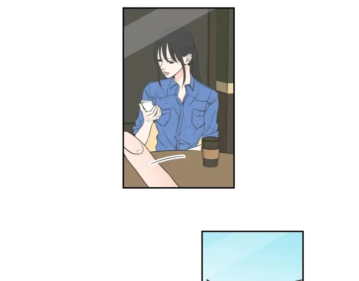 第63话 我已经厌倦了 第42页
