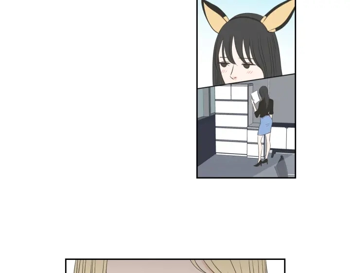 第63话 我已经厌倦了 第43页