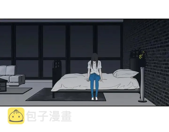 第63话 我已经厌倦了 第51页