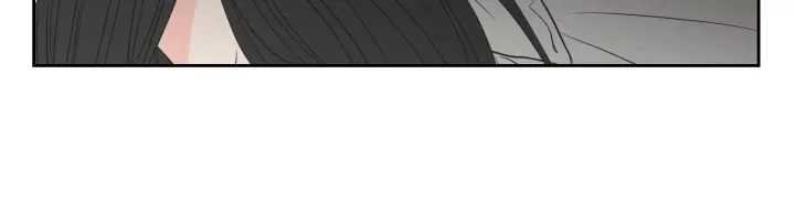 第63话 我已经厌倦了 第59页