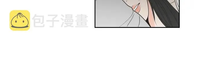 第63话 我已经厌倦了 第73页