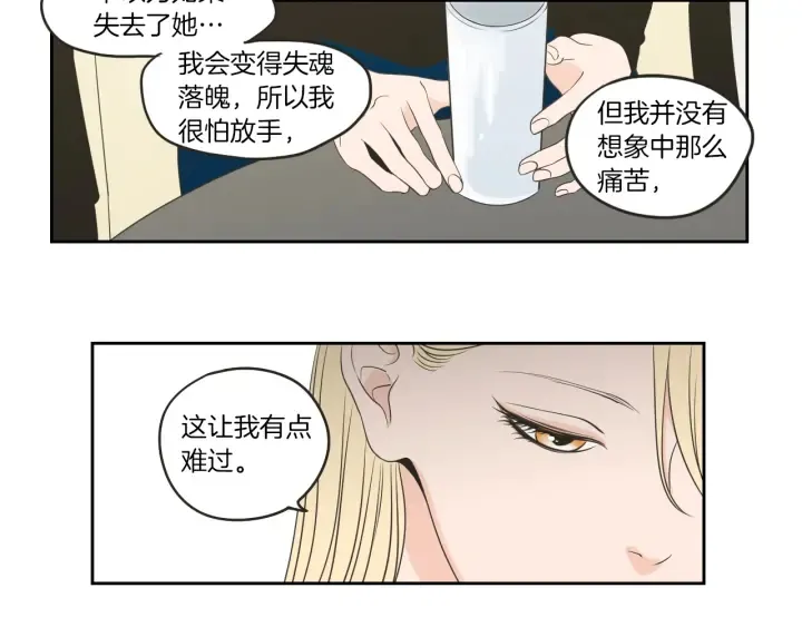 第64话 你还好吗？ 第19页
