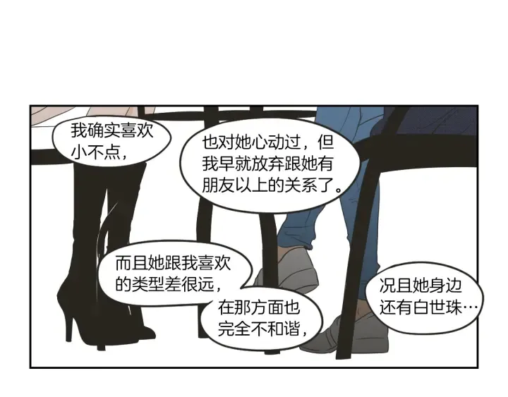 第64话 你还好吗？ 第32页