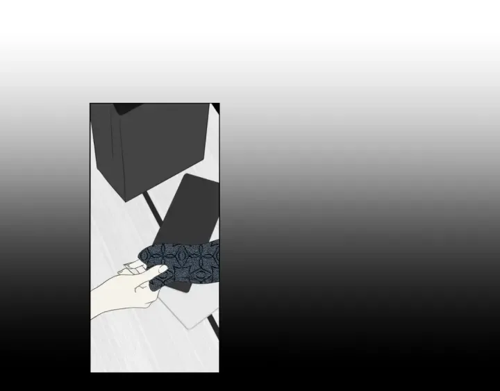 第64话 你还好吗？ 第47页