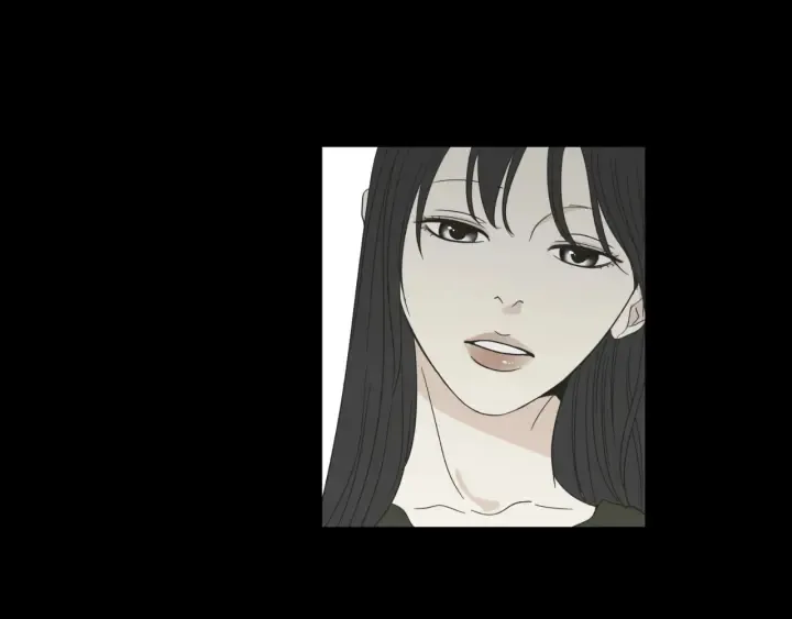 第64话 你还好吗？ 第48页