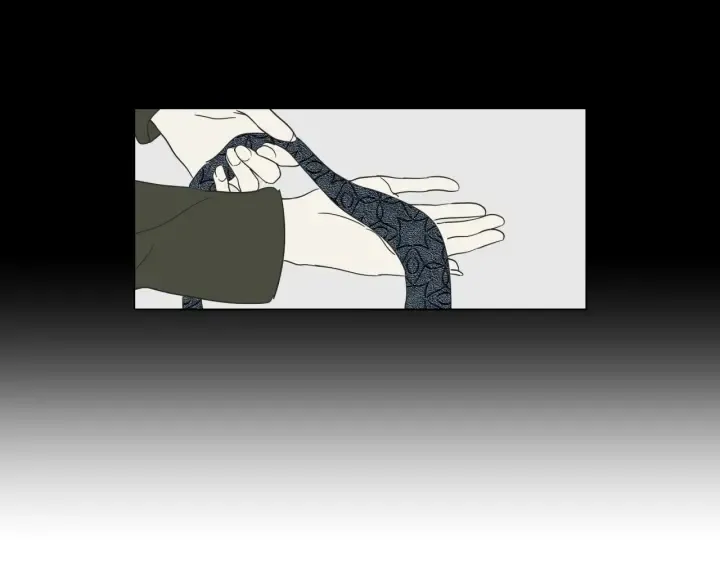 第64话 你还好吗？ 第49页