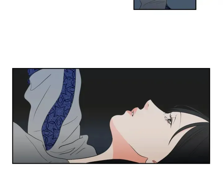 第64话 你还好吗？ 第54页