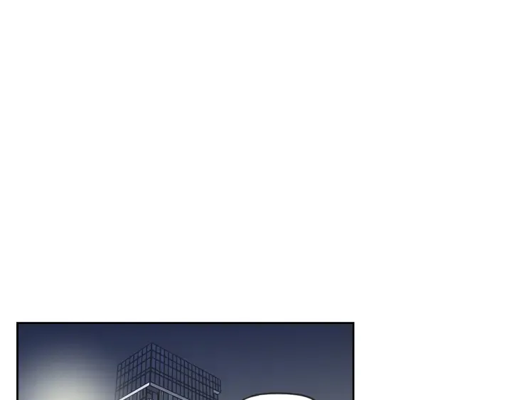 第64话 你还好吗？ 第74页