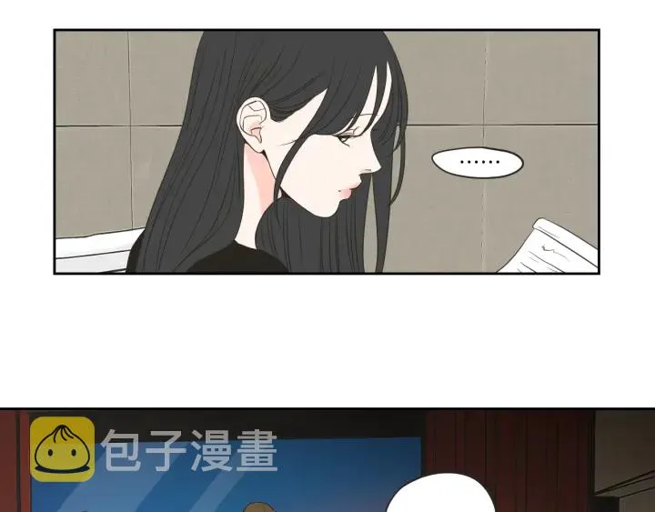 第64话 你还好吗？ 第77页
