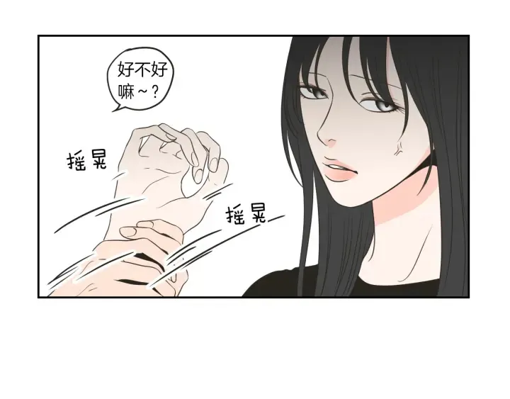 第64话 你还好吗？ 第85页