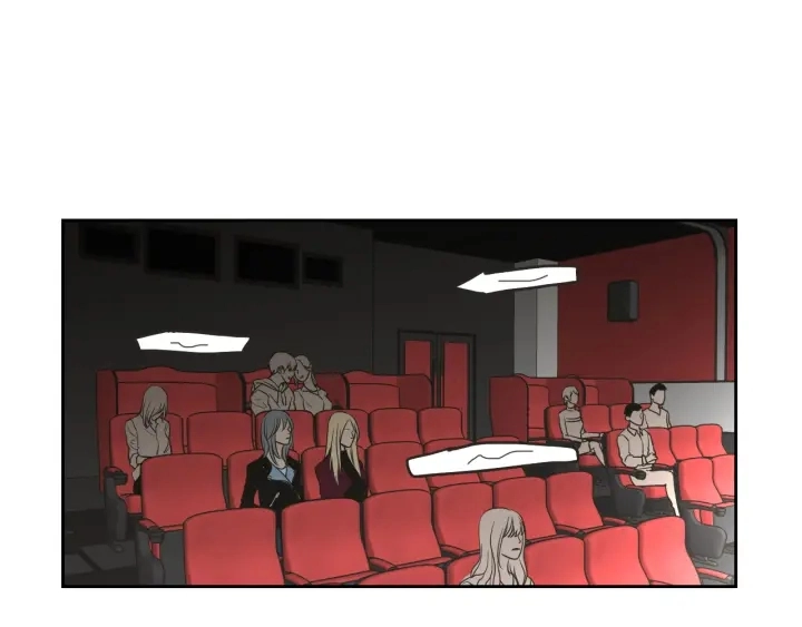 第65话 真的再见了！ 第4页