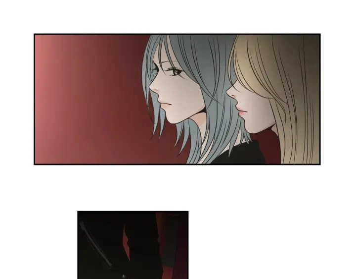 第65话 真的再见了！ 第5页