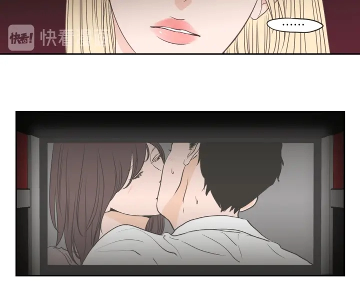 第65话 真的再见了！ 第11页