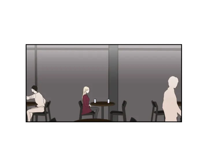 第65话 真的再见了！ 第14页