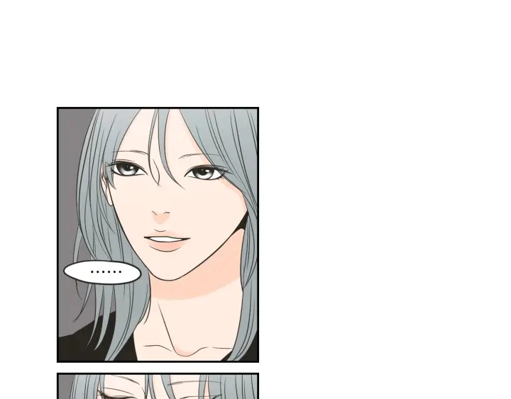 第65话 真的再见了！ 第19页
