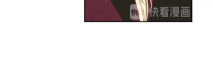 第65话 真的再见了！ 第21页