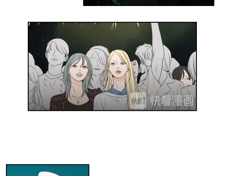 第65话 真的再见了！ 第32页