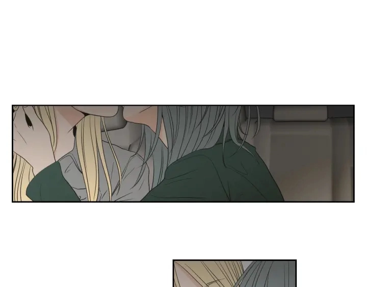 第65话 真的再见了！ 第46页