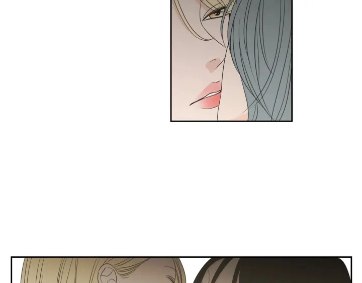 第65话 真的再见了！ 第47页