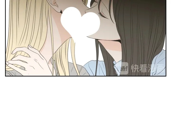 第65话 真的再见了！ 第48页