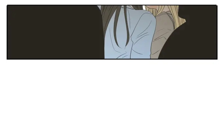 第65话 真的再见了！ 第49页