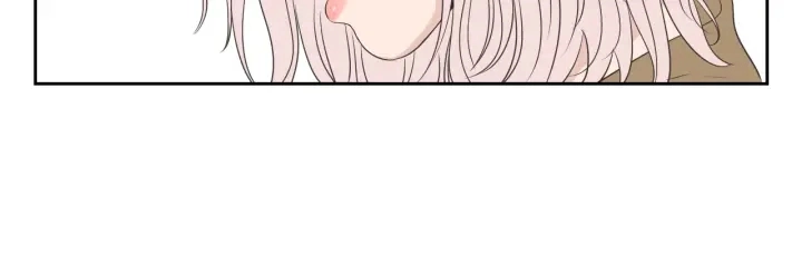 第65话 真的再见了！ 第72页