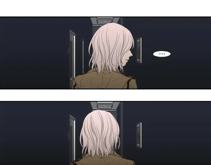 第65话 真的再见了！ 第76页