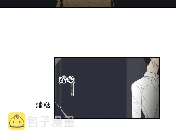 第65话 真的再见了！ 第77页