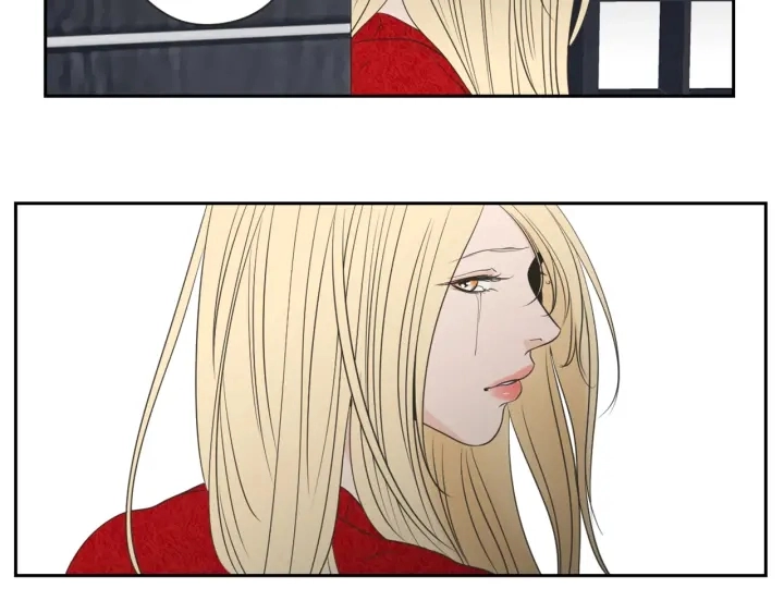 第65话 真的再见了！ 第80页