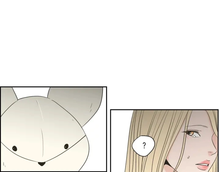 第65话 真的再见了！ 第81页
