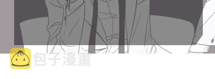 第65话 真的再见了！ 第85页