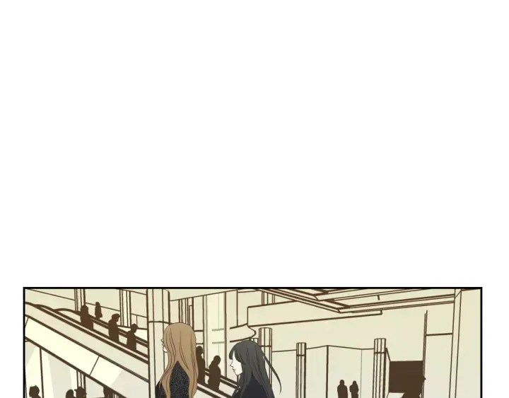 第66话 不要为了我哭 第9页