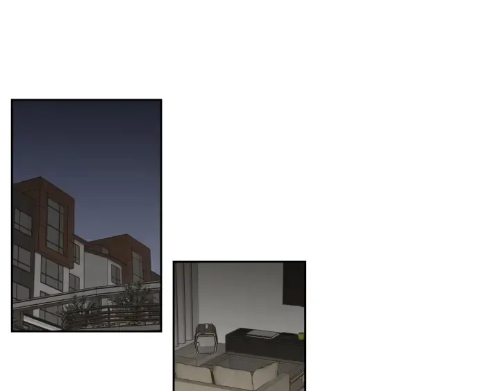 第66话 不要为了我哭 第30页