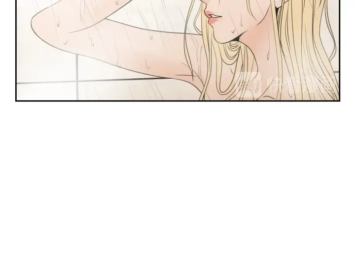 第66话 不要为了我哭 第33页