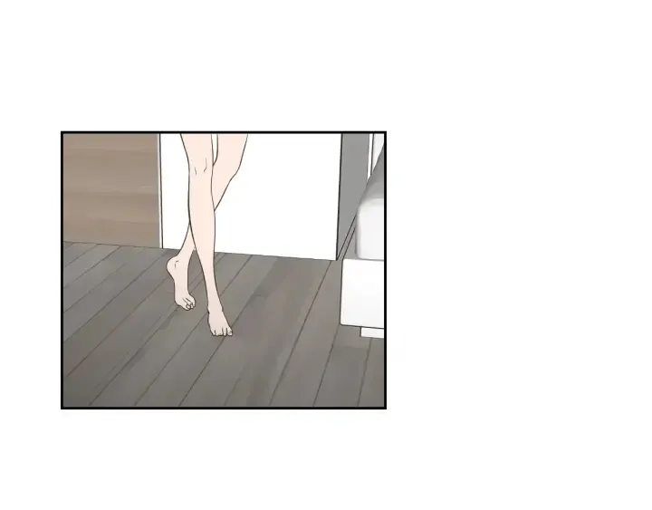 第66话 不要为了我哭 第34页