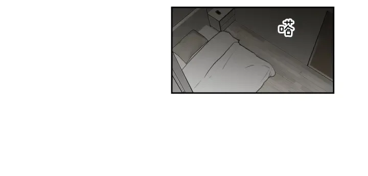 第66话 不要为了我哭 第35页