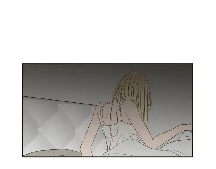 第66话 不要为了我哭 第36页