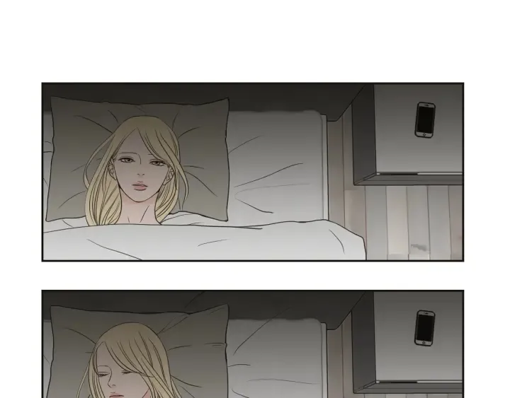 第66话 不要为了我哭 第37页