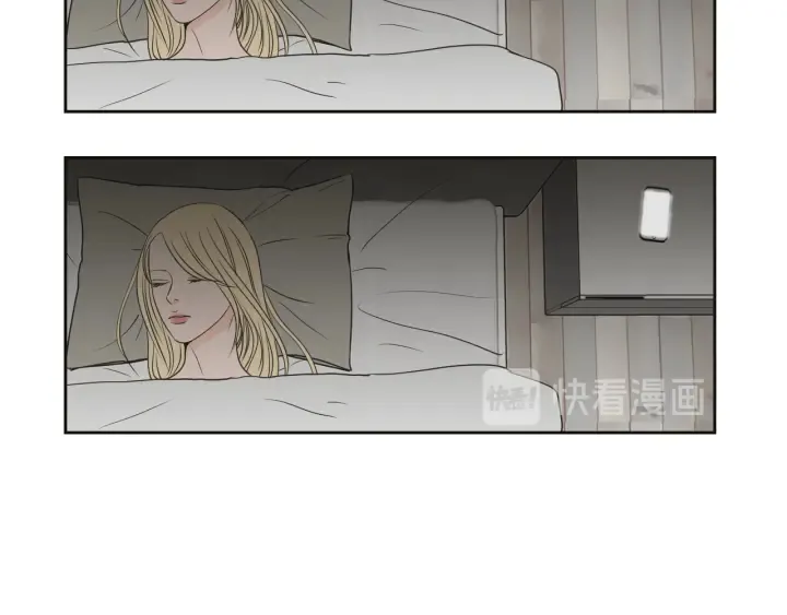 第66话 不要为了我哭 第38页
