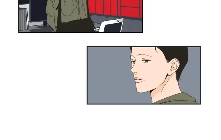 第66话 不要为了我哭 第53页