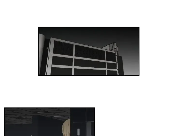 第66话 不要为了我哭 第72页