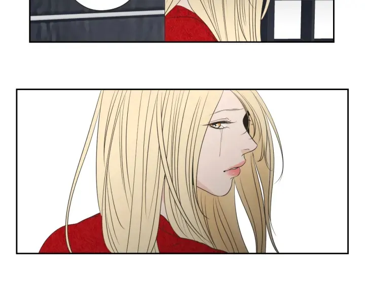 第66话 不要为了我哭 第80页