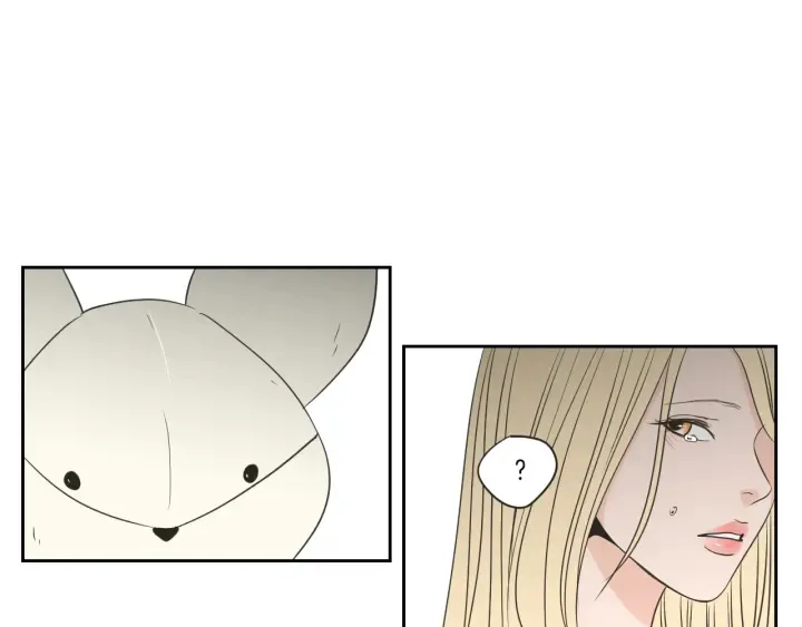 第66话 不要为了我哭 第81页