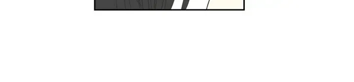 第66话 不要为了我哭 第90页